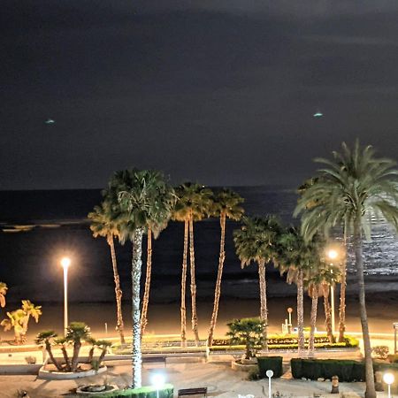 Cabeho Beach Homes Κάλπε Εξωτερικό φωτογραφία
