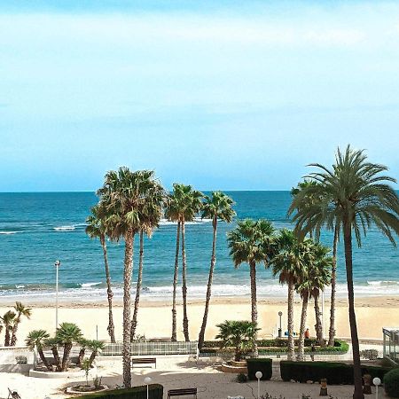 Cabeho Beach Homes Κάλπε Εξωτερικό φωτογραφία