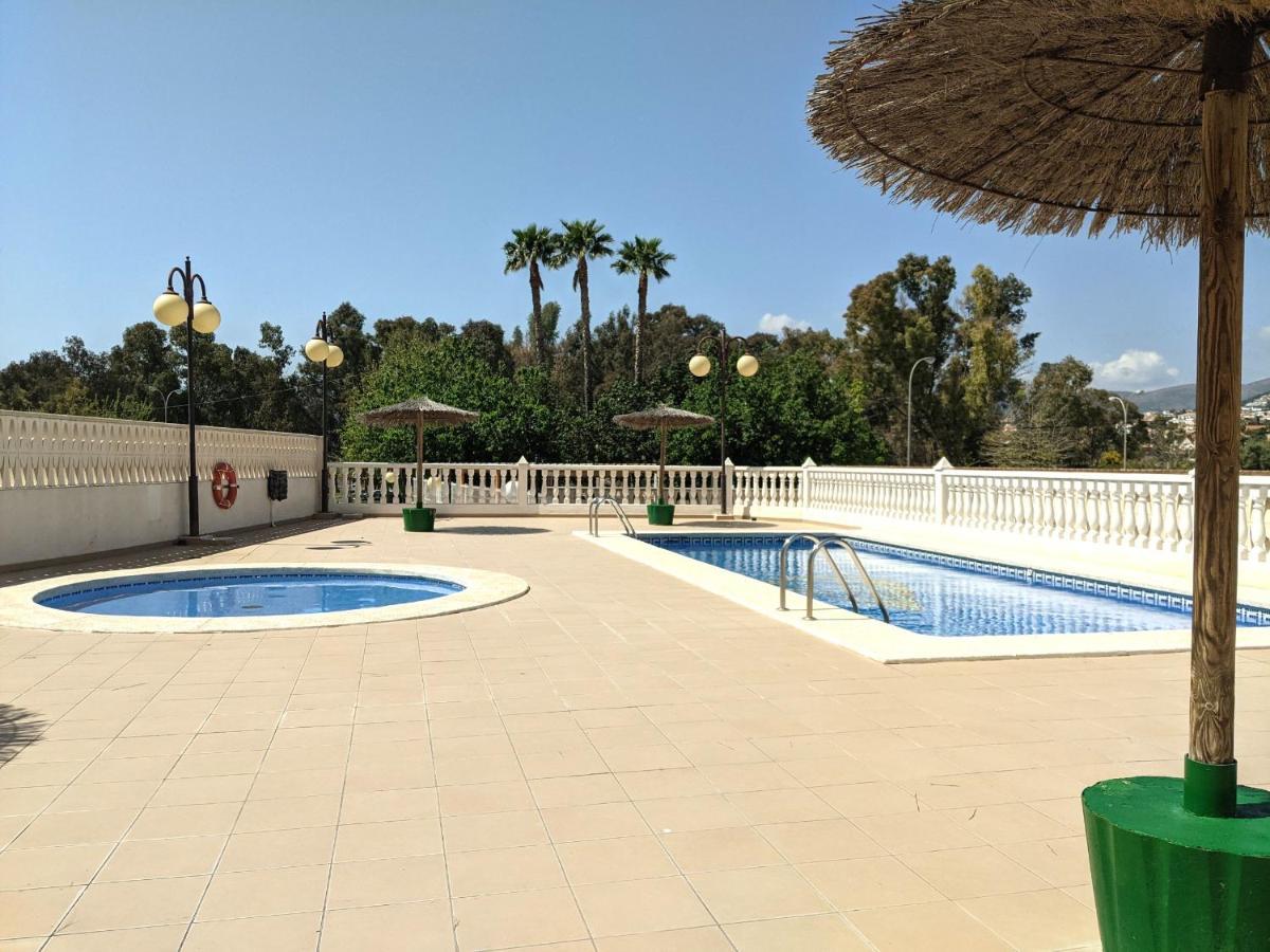 Cabeho Beach Homes Κάλπε Εξωτερικό φωτογραφία